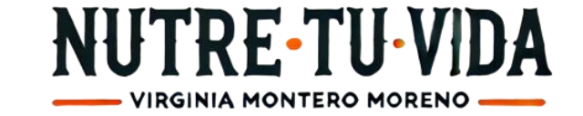 Virginia Nutri